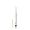 IDUN Minerals Creamy Eyeliner - Lava | Grocsy