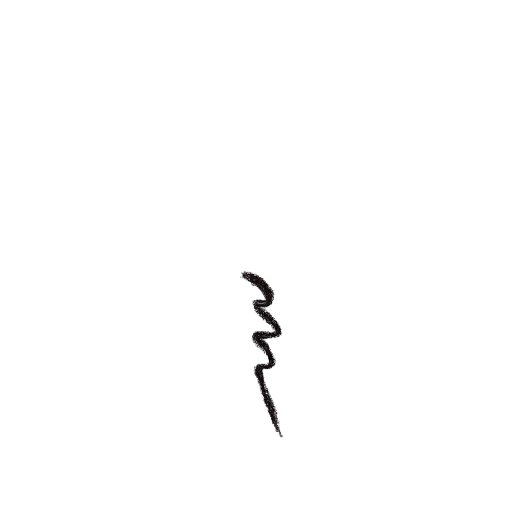 IDUN Minerals Creamy Eyeliner - Lava | Grocsy