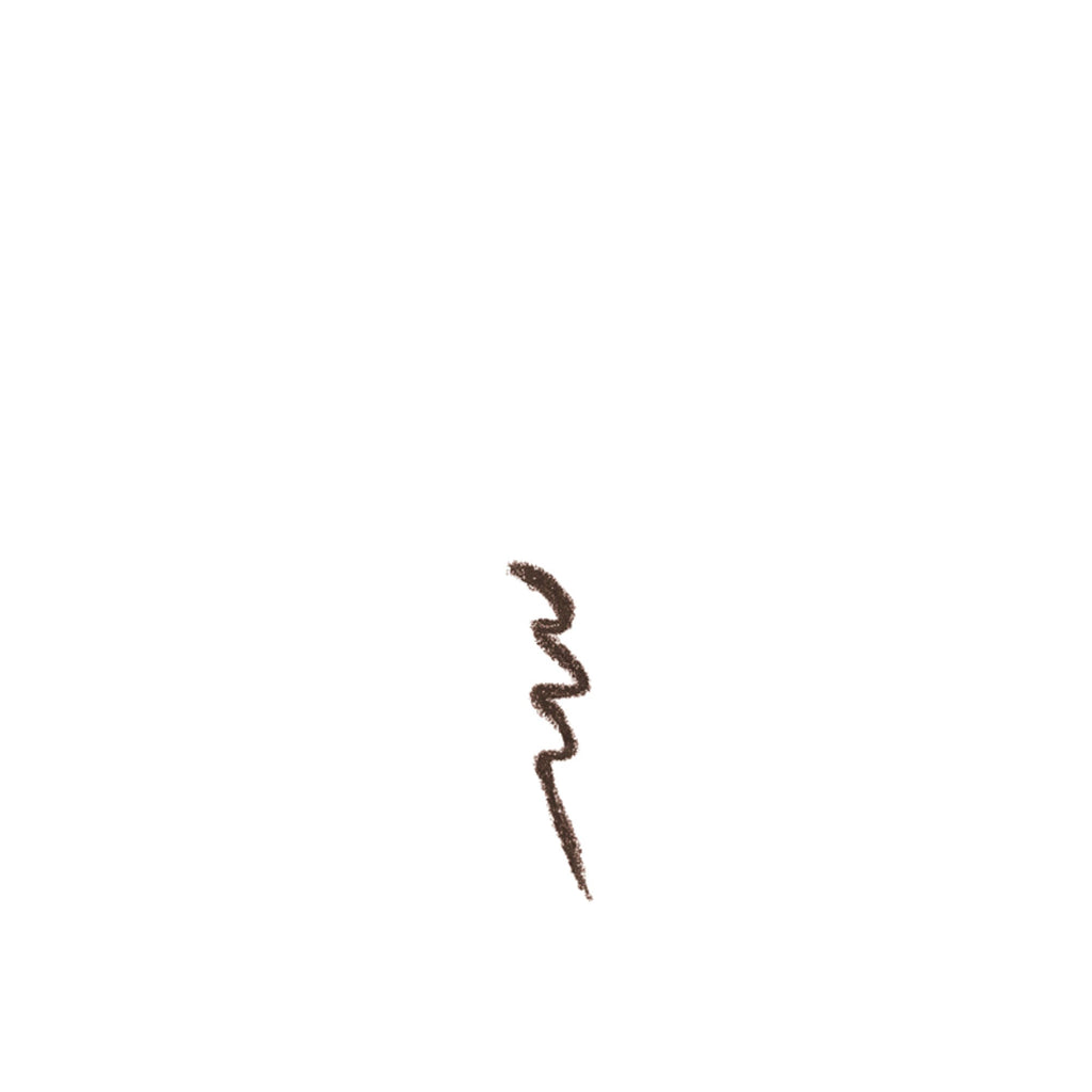 IDUN Minerals Creamy Eyeliner - Jord | Grocsy