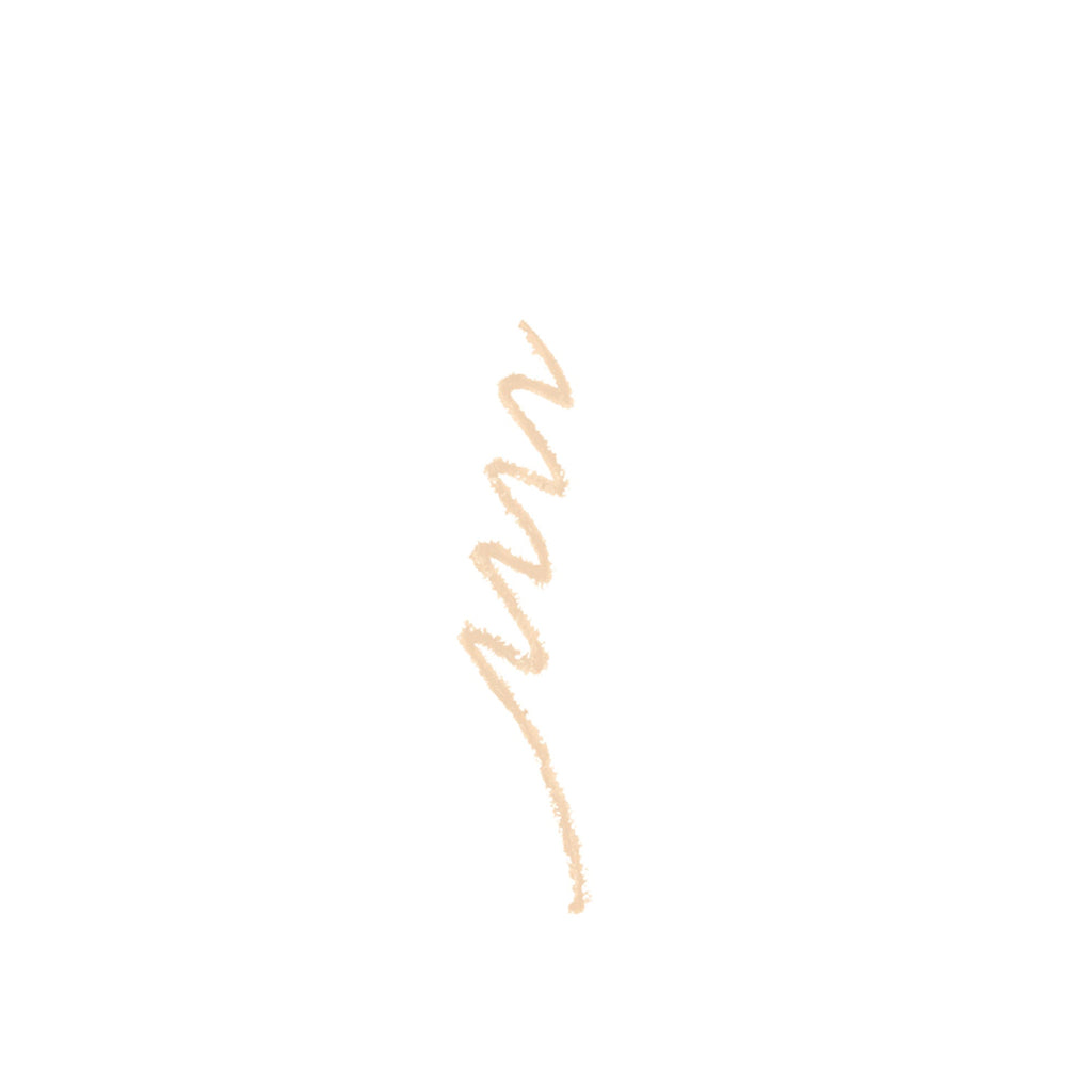 IDUN Minerals Creamy Inliner - Sand | Grocsy