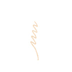 IDUN Minerals Creamy Inliner - Sand | Grocsy