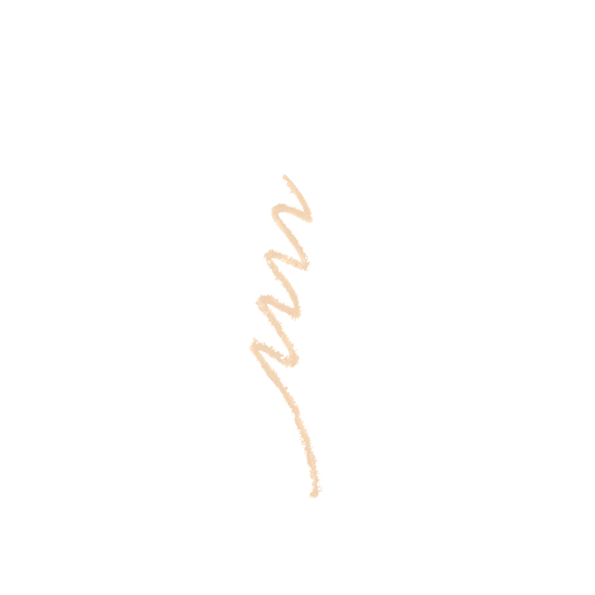 IDUN Minerals Creamy Inliner - Sand | Grocsy