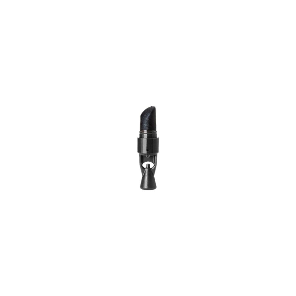 IDUN Minerals Creamy Eyeliner - Aska | Grocsy