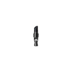IDUN Minerals Creamy Eyeliner - Aska | Grocsy