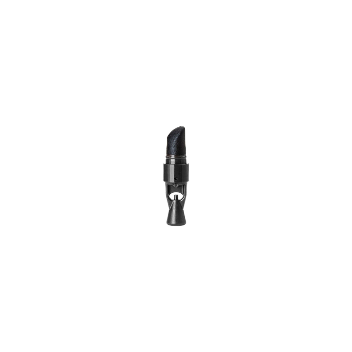 IDUN Minerals Creamy Eyeliner - Aska | Grocsy