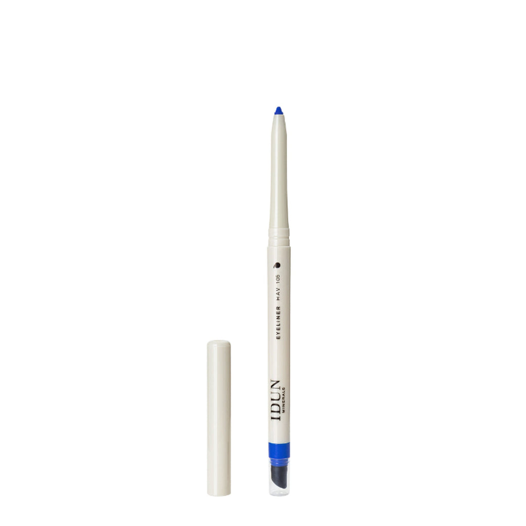 IDUN Minerals Creamy Eyeliner - Hav | Grocsy