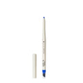 IDUN Minerals Creamy Eyeliner - Hav | Grocsy