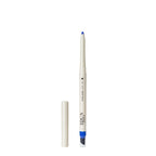 IDUN Minerals Creamy Eyeliner - Hav | Grocsy