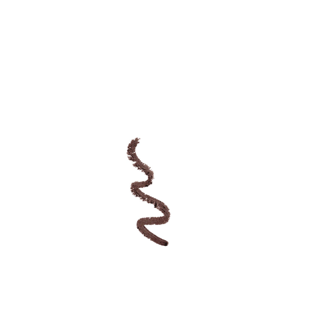 IDUN Minerals Eyebrow Pencil - Pil | Grocsy