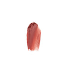 IDUN Minerals Matte Lipstick - Jungfrubar | Grocsy