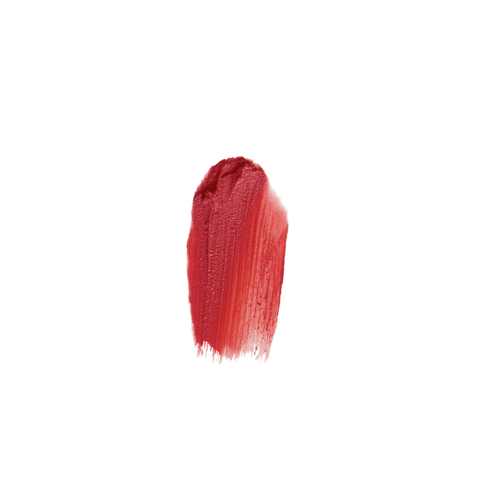 IDUN Minerals Matte Lipstick - Korsbar | Grocsy