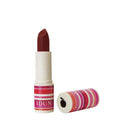 IDUN Minerals Matte Lipstick - Vinbar | Grocsy