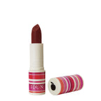 IDUN Minerals Matte Lipstick - Vinbar | Grocsy