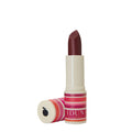 IDUN Minerals Matte Lipstick - Bjornbar | Grocsy
