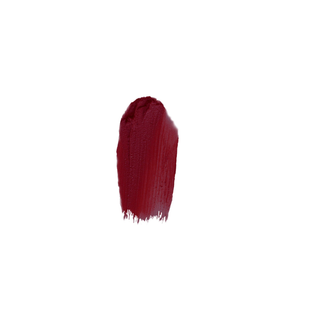 IDUN Minerals Matte Lipstick - Bjornbar | Grocsy