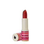 IDUN Minerals Matte Lipstick - Jordgubb | Grocsy