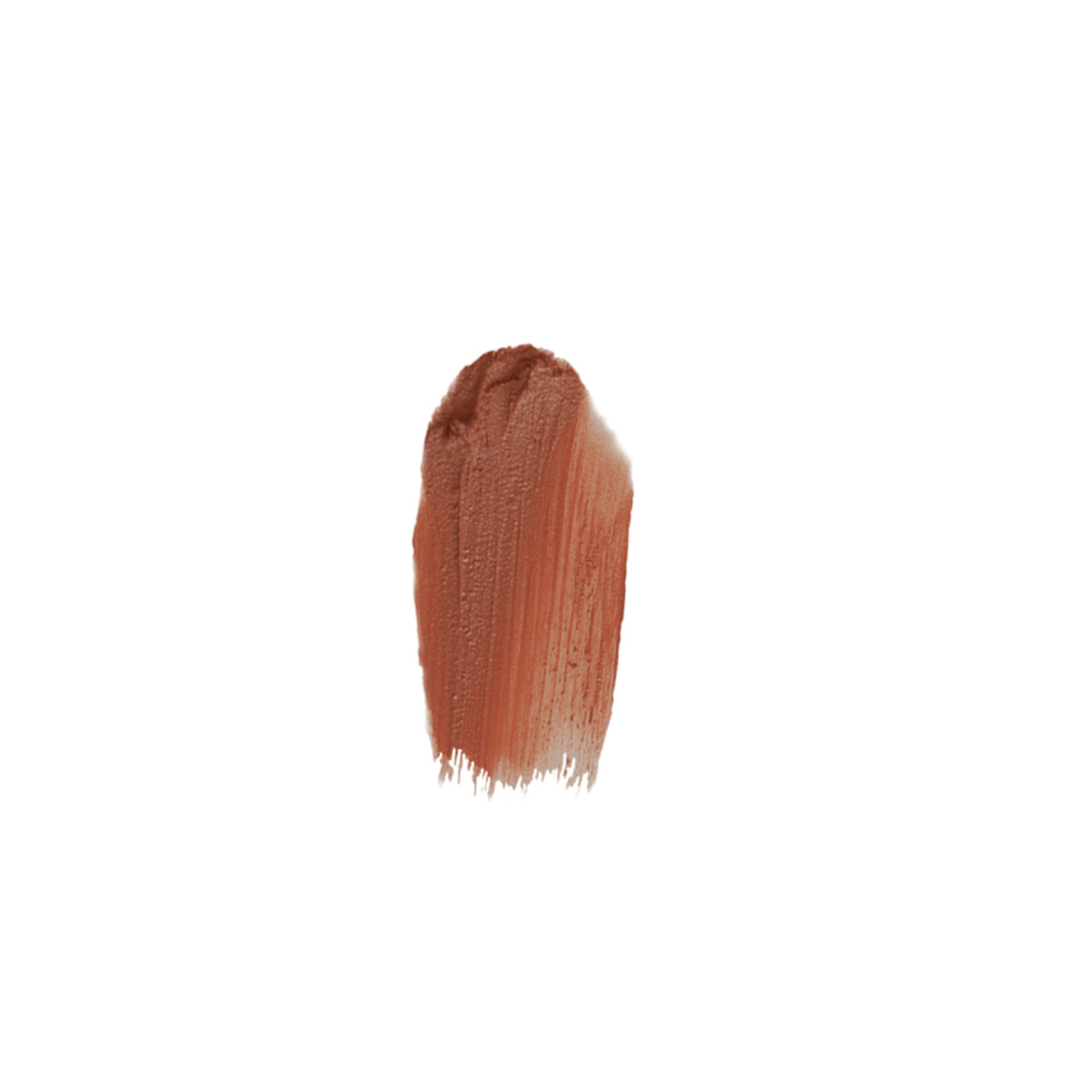 IDUN Minerals Matte Lipstick - Krusbar | Grocsy