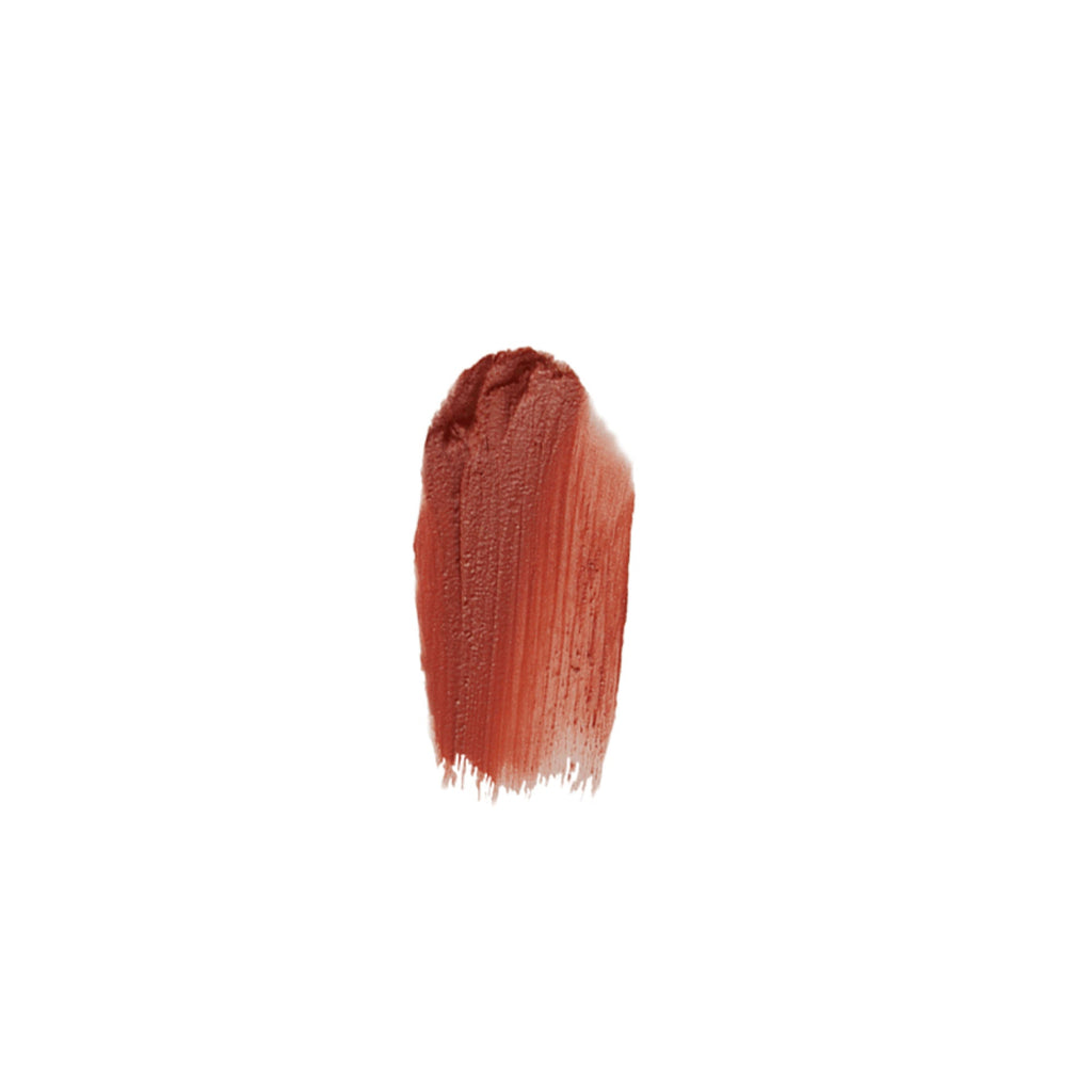 IDUN Minerals Matte Lipstick - Lingon | Grocsy