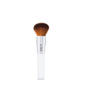 IDUN Minerals Kabuki Makeup Brush | Grocsy