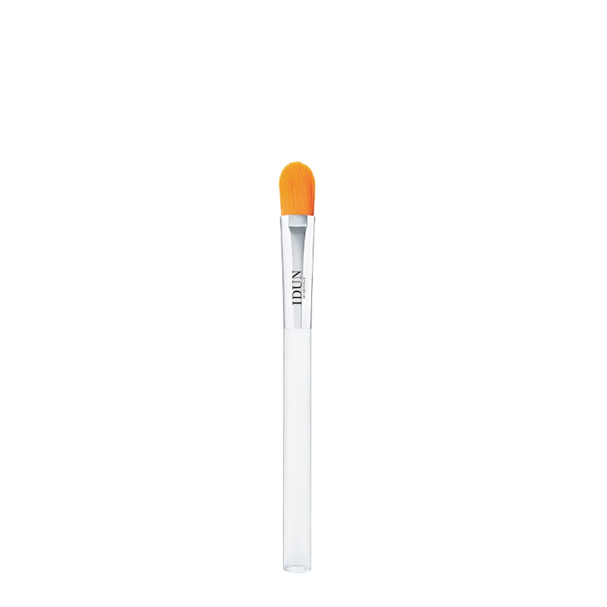 IDUN Minerals Concealer Brush | Grocsy