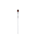 IDUN Minerals Eyeshadow Brush | Grocsy