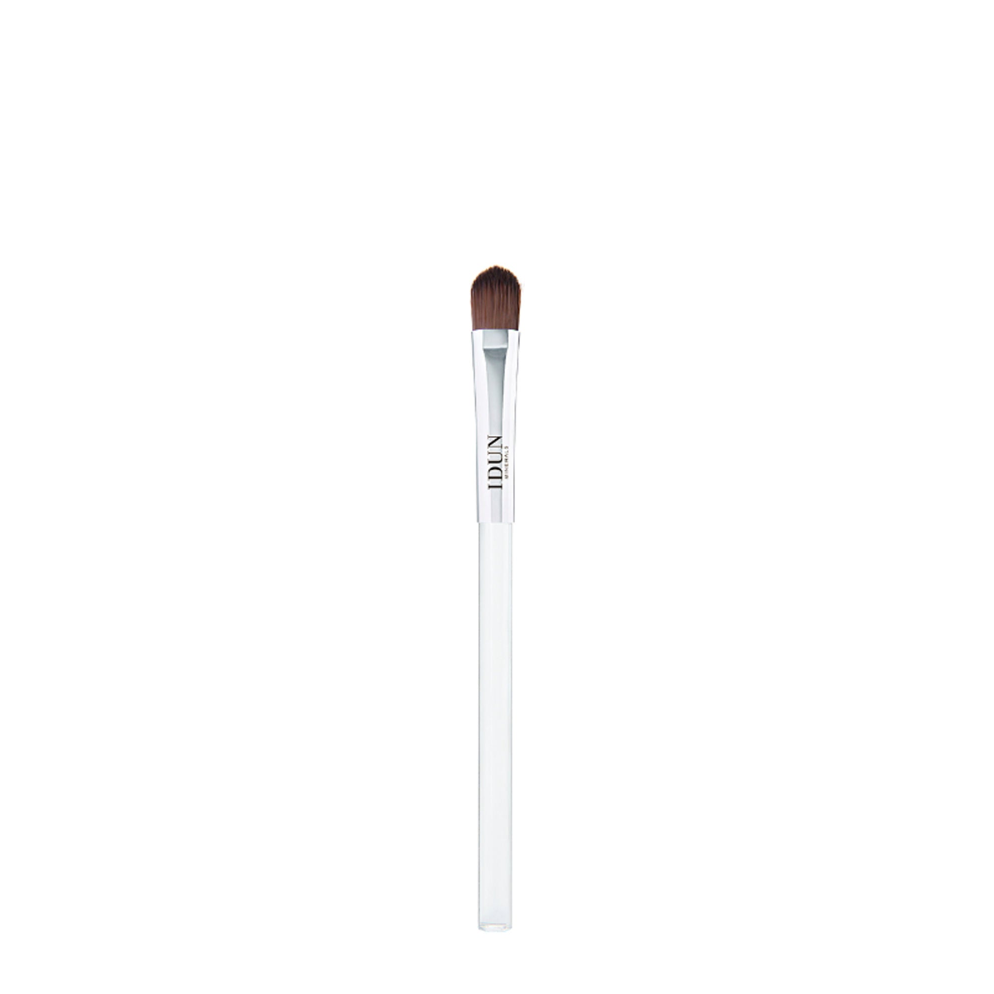 IDUN Minerals Eyeshadow Brush | Grocsy