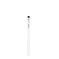 IDUN Minerals Eye & Lip Definer Brush | Grocsy