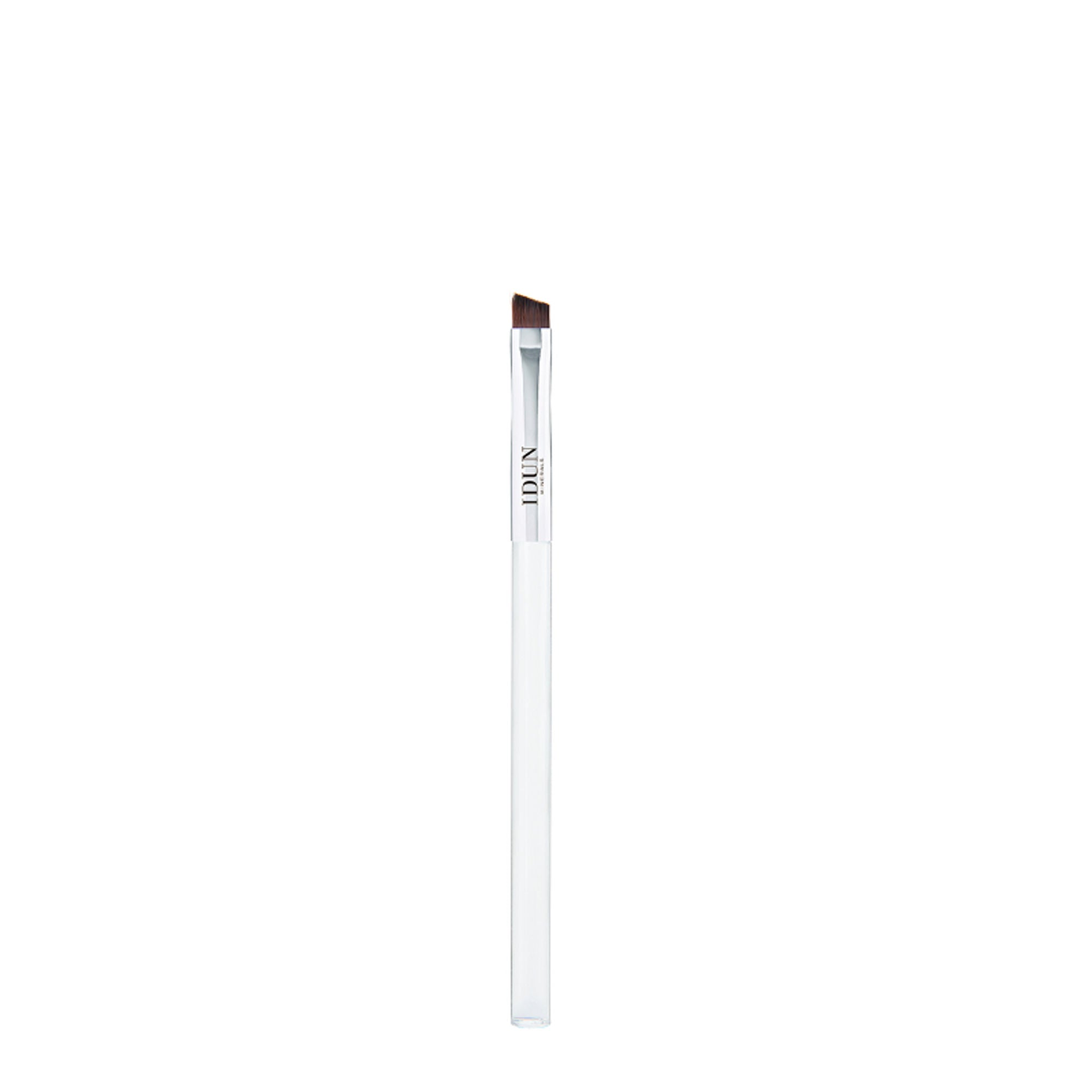 IDUN Minerals Eye & Lip Definer Brush | Grocsy