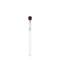 IDUN Minerals Blending Brush | Grocsy