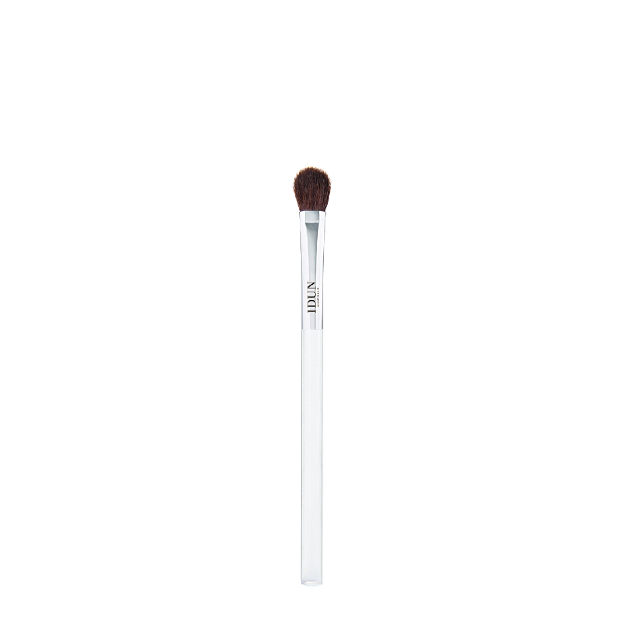 IDUN Minerals Blending Brush | Grocsy