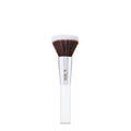 IDUN Minerals Stippling Brush | Grocsy