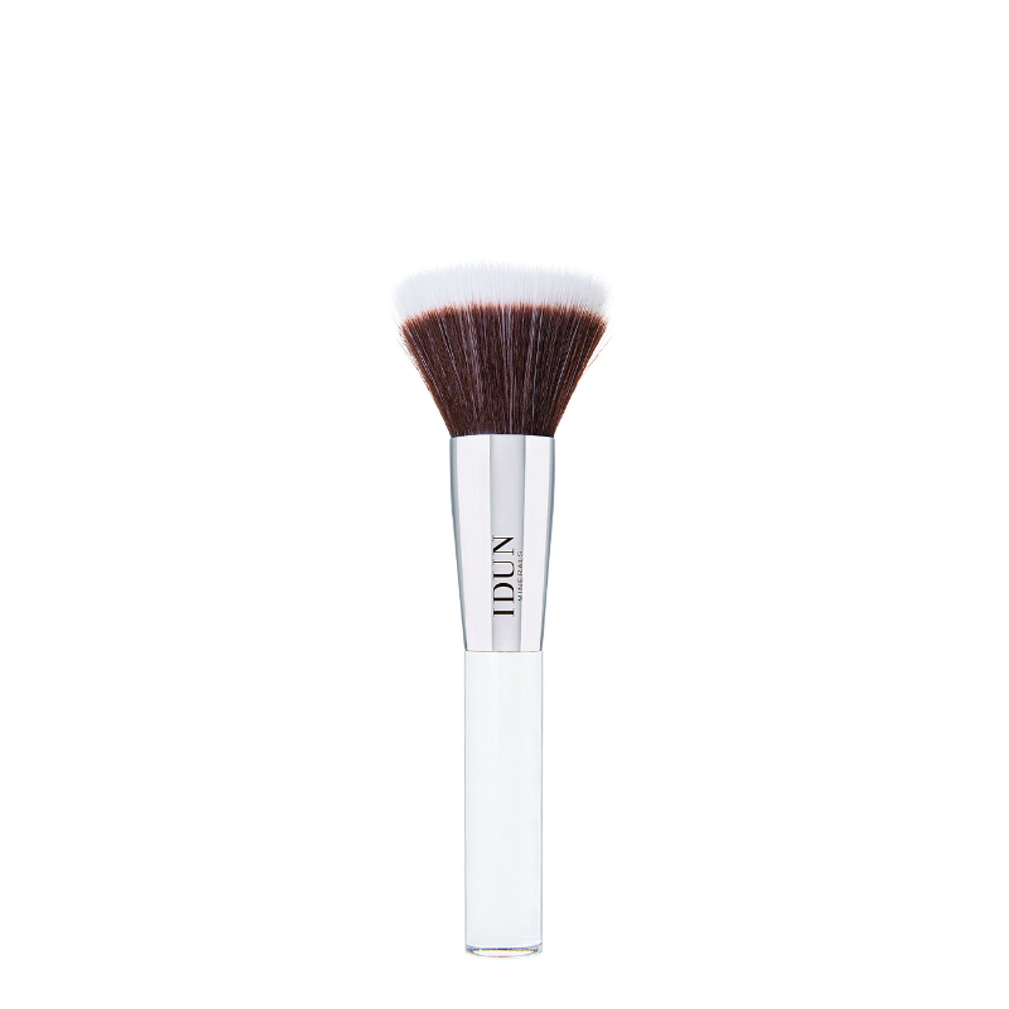 IDUN Minerals Stippling Brush | Grocsy