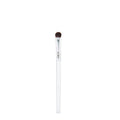 IDUN Minerals Precision Eyeshadow Brush | Grocsy
