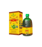 Balu Herbals Evereng Noni | Grocsy
