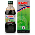 Dawakhana Tibbiya Niswani | Grocsy