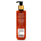 Omeo Calendula Body Lotion with Vitamin E, Aloe Vera & Shea Butter | Grocsy