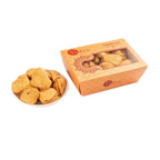 Dadu's Trikone Matri | Grocsy