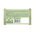 Lakme 9to5 Natural Aloe Cleansing Wipes | Grocsy