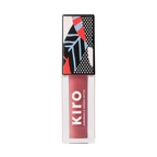Kiro Glossfinity Creme Gloss - Blushing Apricot | Grocsy