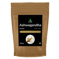 Anika Ashwagandha Powder | Grocsy