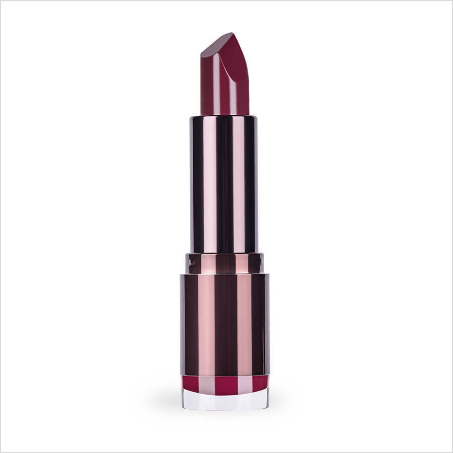 Colorbar Velvet Matte Lipstick Forever You-099 | Grocsy