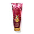 Bath & Body Works Bright Christmas Morning Ultimate Hydration Body Cream | Grocsy