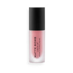 Makeup Revolution Matte Bomb - Delicate Brown | Grocsy