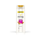 Pantene Hairfall Control Shampoo, 340ml | Grocsy