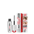 Benefit Cosmetics They'Re Real Magnet Black Mascara | Grocsy