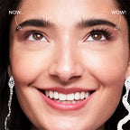 Benefit Cosmetics They'Re Real Magnet Black Mascara | Grocsy