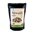 Supreem Super Foods Normalife Seedy Mix | Grocsy
