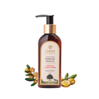 Karmic Beauty Hair Conditioner | Grocsy
