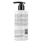 De Fabulous Reviver Hair Repair Conditioner | Grocsy