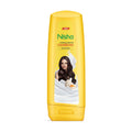 Nisha Conditioner For Women & Men - Strong & Smooth | Grocsy